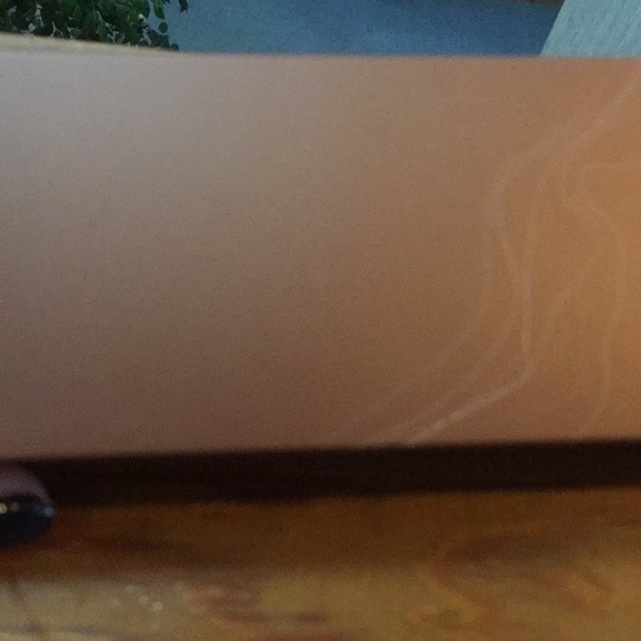 Glass dipping pen. - Picture 5 of 5